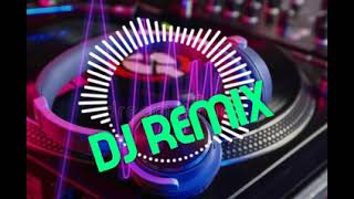 waha  milinda sadaruwan song dj remix [upl. by Yusuk]