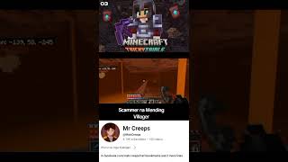 Watch It Full Here ⬆️⬆️ minecraft letsplay filipino [upl. by Weisman]