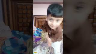 Chhote bacchon ka dance 💃💃💃💃💃 [upl. by Nare]