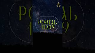 Portal da magia 1109 [upl. by Uriah]