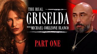 The Real Griselda Part One [upl. by Sillek]