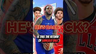 The Rise and Fall of LiAngelo Ball 📈📉 [upl. by Hearn]