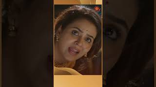 Kayal SunTV shorts tamilserial [upl. by Long]