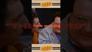 Kramer insults Ukraine  Seinfeld shorts funny [upl. by Ahto]