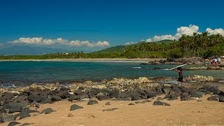 Discover Troncones Mexico [upl. by Margalo]