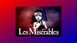 Valjeans Soliloquy  Les Miserables Lyrics [upl. by Sachi]