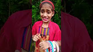 Ai tithi ki hoyeche re youtubeshorts trending subscribe [upl. by Kcorb]