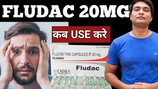 fludac 20 mg benefits hindi  fludac 20 mg benefits  fludac 20 mg uses in hindi [upl. by Massab351]