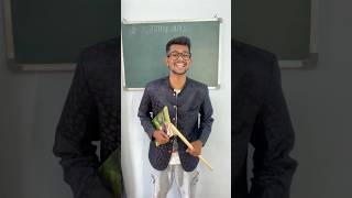 Ye kisne kiya 😱😱😱  comedy video  Funny video  comedy foryou funny shorts trending [upl. by Korman]