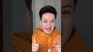 Làm Affiliate thêm thu nhập khủng  quá đơn giản cùng Shopee Video [upl. by Ruella359]