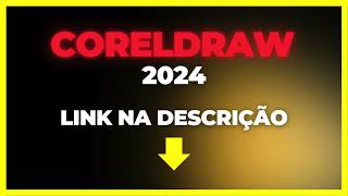 CorelDraw 2024 [upl. by Sudderth]