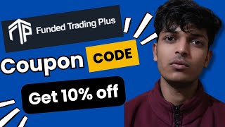 funded trading plus Coupon  Discount code  Get 10 Off [upl. by Yespmed]