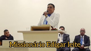 aprendendo com Jonas A obediência de Jonas [upl. by Felicio]