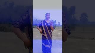 Bhojpuri song trendingfollow follower [upl. by Ayram]