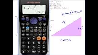 Pythagoras Theorem [upl. by Yerak]