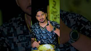 odiavlog foodvideos minivlog viralfood chitralekhalifestyle youtubeshorts youtube bestjodi [upl. by Riccio298]