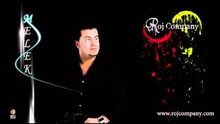 Koma Melek Part 1 new by Roj Company Germany [upl. by Arebma]