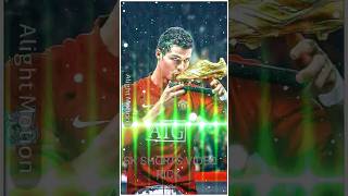 Ronaldo status video football picsrat viral editing edit rolando soccerplayer [upl. by Silecara181]