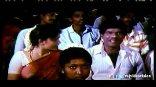 Chinna Thambi Movie Goundamani Comedy 8 [upl. by Royal]