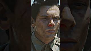 The INCREDIBLE True Story of Louis Zamperini in WWII Shorts [upl. by Annerahs]