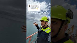 Machli jaal kbhi nhii fasega propellar mein🛳️☠️🗿 explore ship shortvideo [upl. by Arnaud]