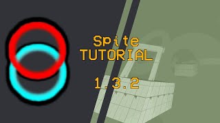 OUTDATED Envy and Spite  Tutorial 132 [upl. by Hax]