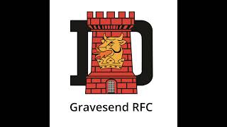 Gravesend vs Dartfordians [upl. by Aihsinat]