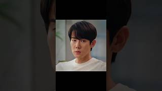 Did you see a ghost😅 whenthephonerings yooyeonseok chaesoobin kdrama shortsfeed shorts [upl. by Aikat821]