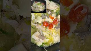 Light Food Recipes light Diet menu shorts food [upl. by Nigem]