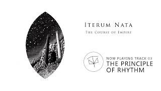 Iterum Nata  The Course of Empire Full Album [upl. by Kopple]