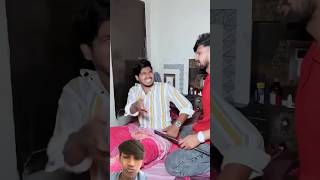 Ye kya ho gaya ✔️ ✅🤩🙏 comedy funny emotional viralvideo kajalsoni candyfood youtubeshorts [upl. by Jaban254]