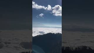 From Kalinchowk [upl. by Orteip]