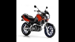 Aprilia Pegaso 650 2005  Service Manual  Repair Manual [upl. by Eelarol]