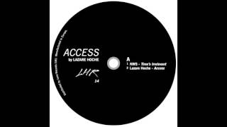 Lazare Hoche  Access LHR14 [upl. by Haelahk]