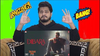 Dilbara Video Pakistan Reaction  Pati Patni Aur Woh  Kartik A Bhumi P Ananya P  Sachet Tandon [upl. by Enyawad770]