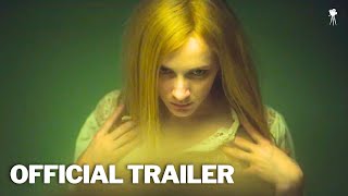 RED ROOMS Official Trailer 2024  HD [upl. by Grey]