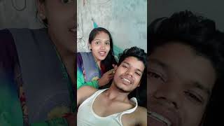 Mai to bhawra hu sodi song hindi old Surya Partap shingh99 [upl. by Raynor]