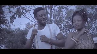 FITCH ONE ADRENALINE  KANGA MATOYI  Official Music video  youtube 720p [upl. by Aggri]