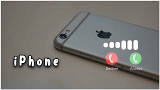 IPHONE NEW RINGTONE 2024 BEST IPHONE RINGTONE 2024 IPHONE BGM RINGTONE DOWNLOAD [upl. by Bensen]