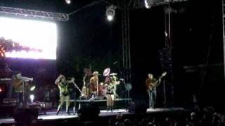 Los giles en tetelcingo morelos 2011 parte 23 [upl. by Kind232]