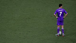 Warriyo  Mortals Slowed  Reverb  Ronaldo in 4K [upl. by Nhguaval]