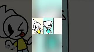 Trailer de block tale [upl. by Beverle341]