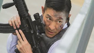 Best Action Movies Mission  Assassin Of Asia Action Movie Full Length English Subtitles [upl. by Oninrutas]