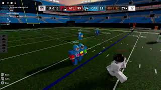 Roblox fu\ootball fusion 2 and more [upl. by Ally]