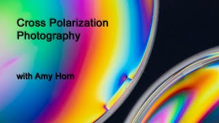 Cross Polarization [upl. by Paulie]