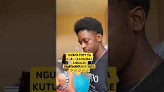 trending funny funnyshorts viralshorts viralvideo comment comedy india memes africa [upl. by Morse]