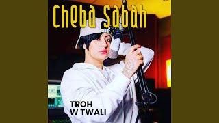 Troh W Twali [upl. by Sliwa]