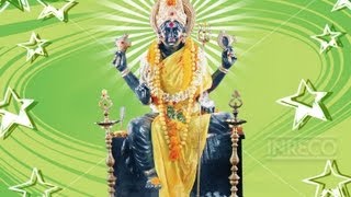 Dhandu Maariyamma  Amma Maariyamma [upl. by Rehpotsirhc]