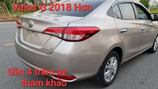 388 tr Vaios G Zill 1 chủ Cực đẹp ae tham khảo alo em 0912176948 vairalvideo [upl. by Conroy]