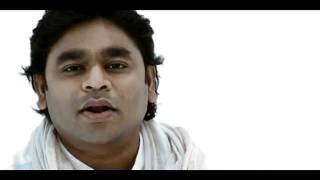 A R Rahman  Vellai Pookal with Lyrics and translation [upl. by Eberly]